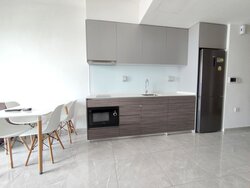 Stirling Residences (D3), Apartment #450197791